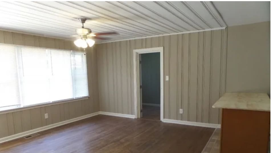 Photo - 116 Glenn St