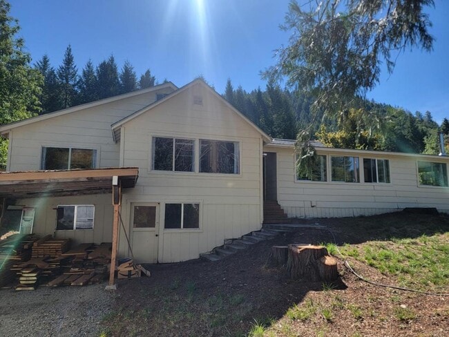 Building Photo - 2861 E Fork Rd Rental