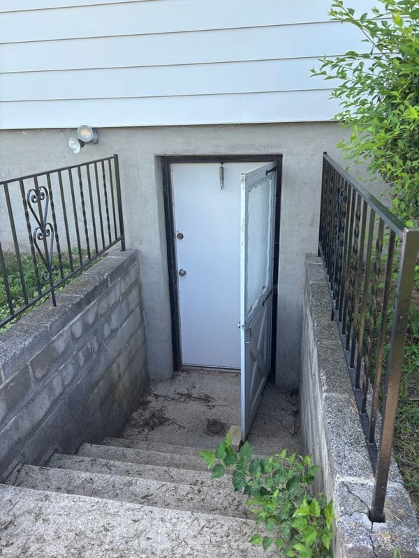 Photo - 21001 Westerly Ave