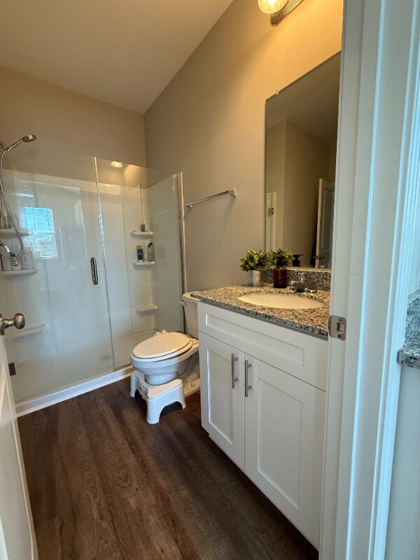 Photo - 790 Dunes Dr