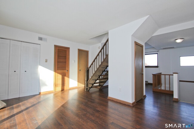 Photo - 29 Salmon Run Unit 29