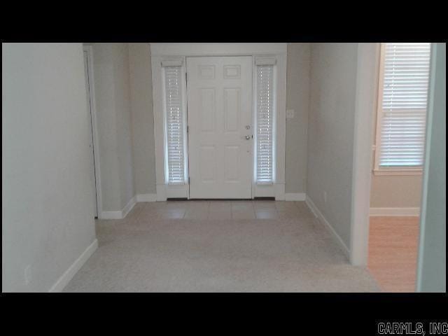 Photo - 31 Congressional Dr