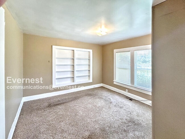 Photo - 1400 Gulfport St