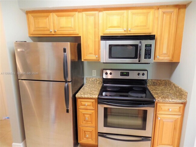 Photo - 5740 Rock Island Rd Unit 299