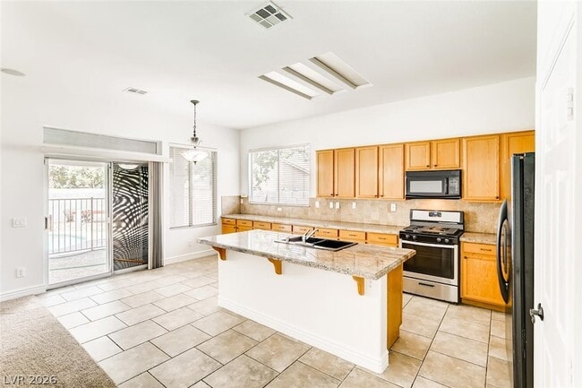 1778 Antelope Valley Ave