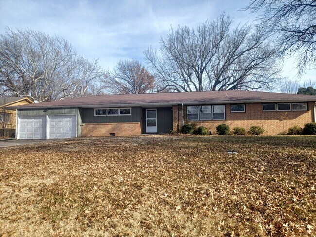 luxury apartments for rent in wichita ks forrent com