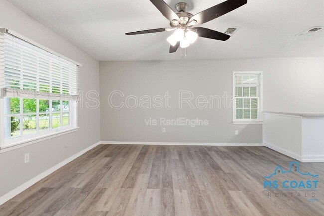 Photo - 12237 Vada Dr