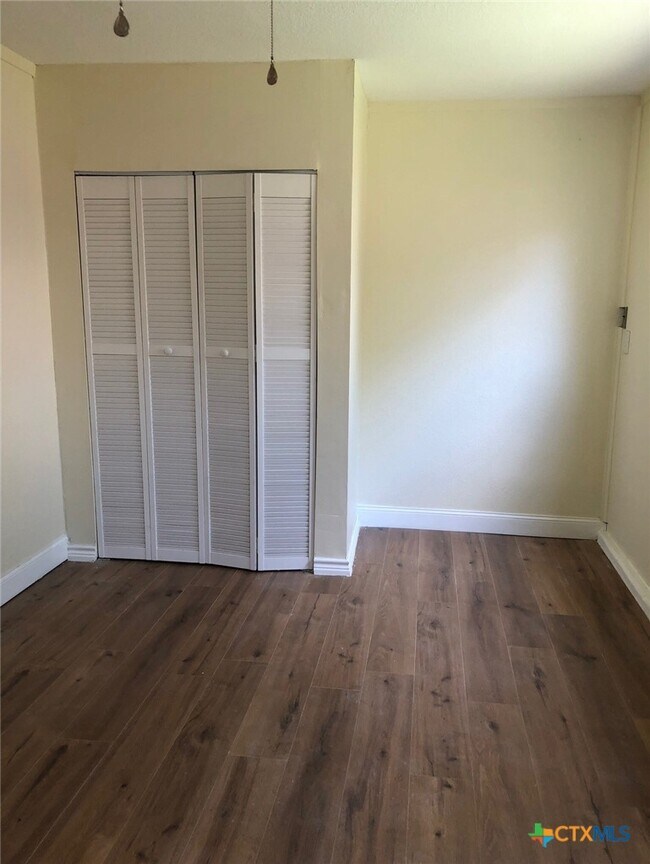 Photo - 4102 Dakota Sun