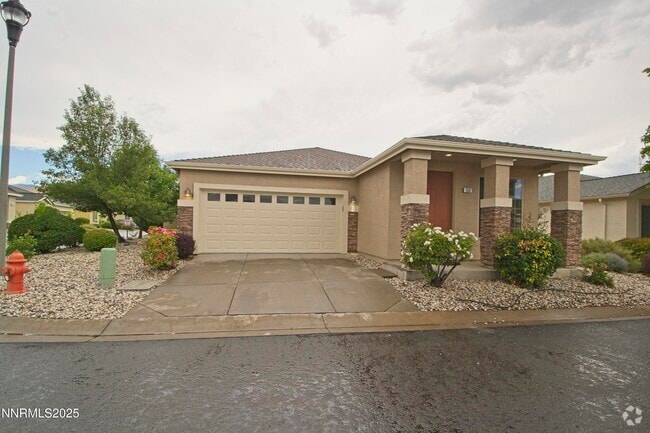 Building Photo - 1558 Teal Dr Rental