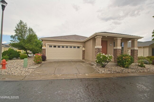 Photo - 1558 Teal Dr Casa