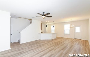 Photo - 10643 Military Dr W