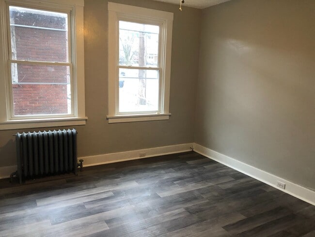 Photo - Highland Park - 3 BR 1st Floor Duplex, Rem... Unit 6121 St. Marie St.