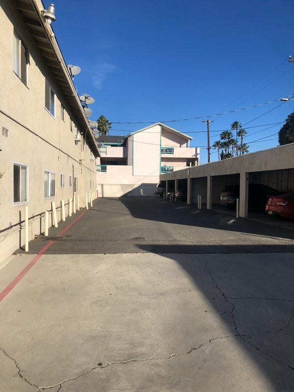 Photo - 518 N Anna Dr Unit 530i