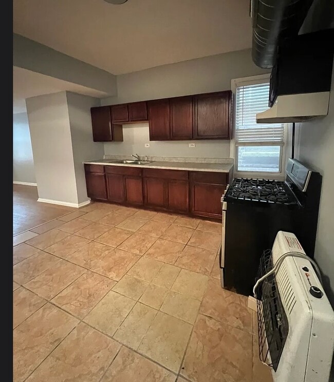 Photo - 1241 N Ashland Ave Unit 2