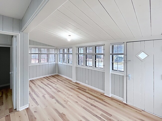 Photo - 38599 Plains Ct