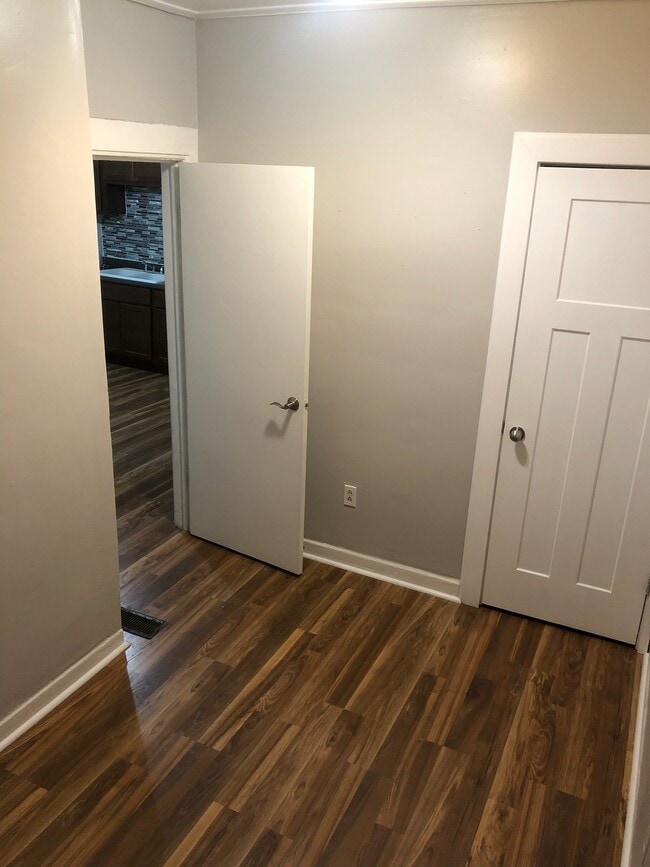 Photo - 9647 S Ave N Unit 2F