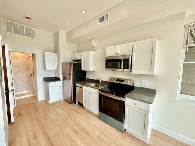 Photo - 204 Hanover St Unit 2F
