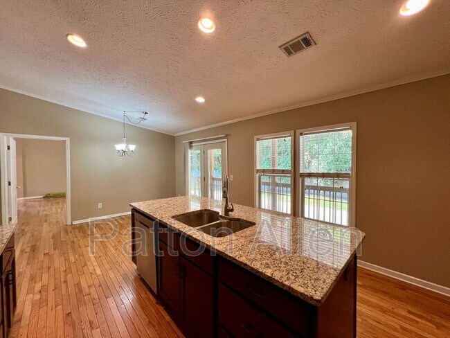 Photo - 5 Robert Allman Rd Unit Main House