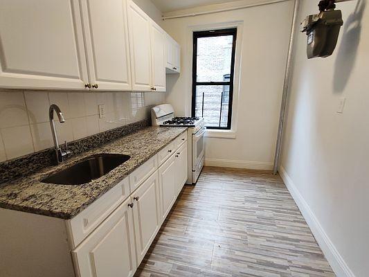 2 bedroom in BRONX NY 10467 - 2 bedroom in BRONX NY 10467 Condominio Unidad 405