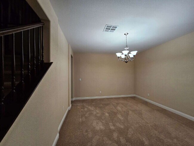 Photo - Impressive two-story single-family home