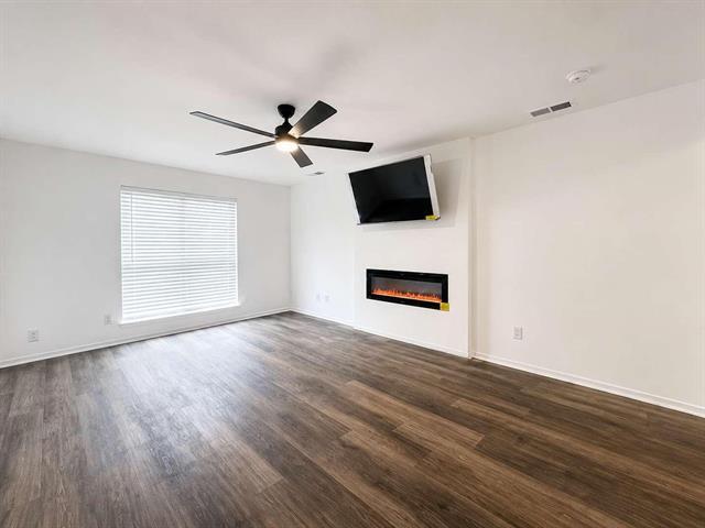 Photo - 305 N Arizona Dr