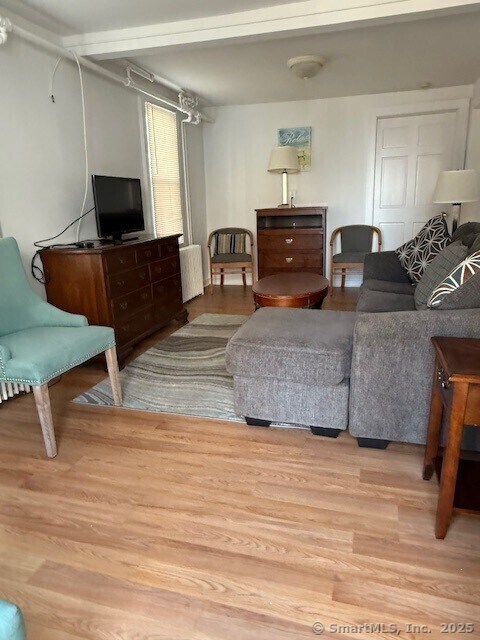 Photo - 2144 Fairfield Beach Rd
