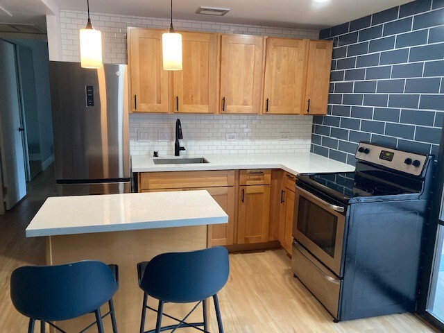Photo - 225 Queen St Unit 14C