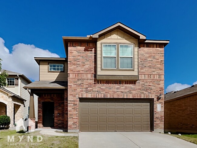 Building Photo - 16006 Serene Fleming Trace Rental
