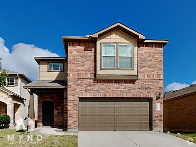 Building Photo - 16006 Serene Fleming Trace Rental