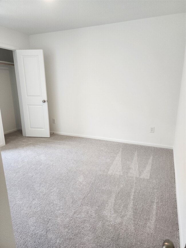 Photo - 21626 Willow River Canyon Ln