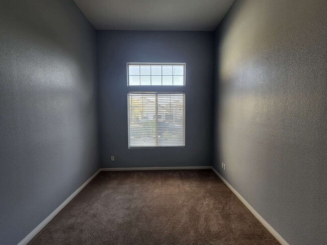 Photo - "Charming 3-Bed Oasis with 2 Full Baths in North Las Vegas – 1305 Sq Ft of Comfort!"