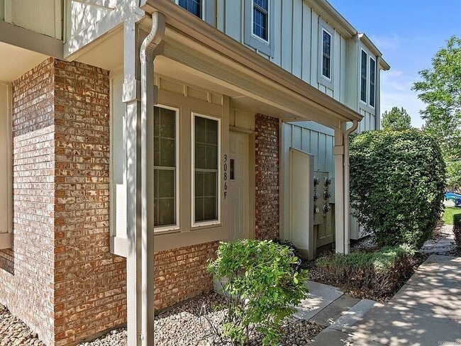 Photo - 3086 W 107th Pl Unidad 3086 W 107