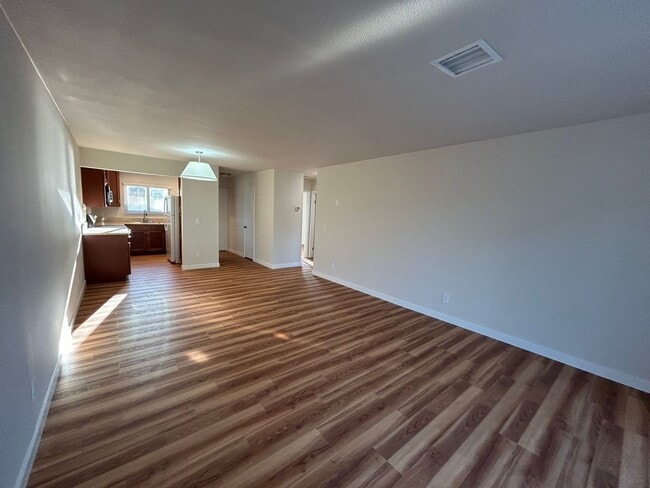 Photo - 55+ Age Restricted Community- 2 Bed/2 Bath Encinitas