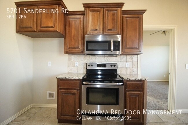 Photo - 5701 Sanderling Rd