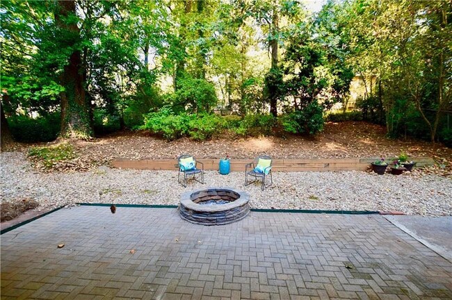 3479 Allen Dr