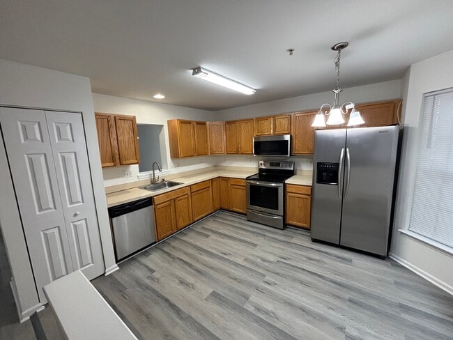 Photo - 9780 Bon Haven Ln