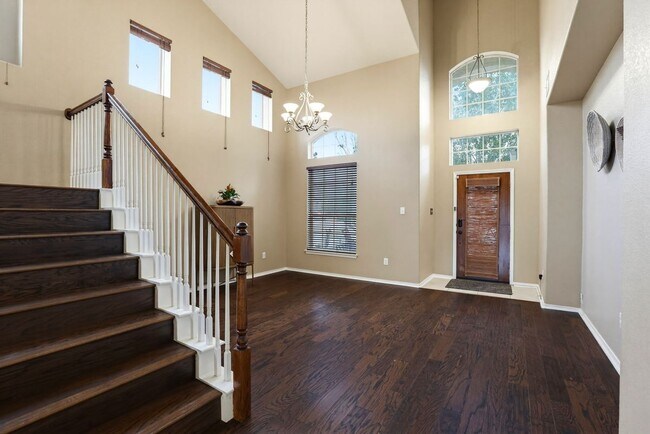 Photo - 12011 Faithcrest Unit 2 Level Home