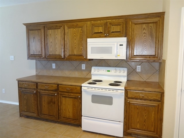 Photo - 3903 Southern Blf