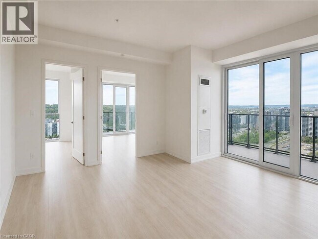 Photo - 75 James St S Unit 2614