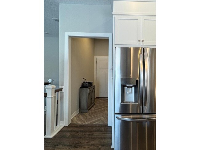 Photo - 12715 Edison St NE