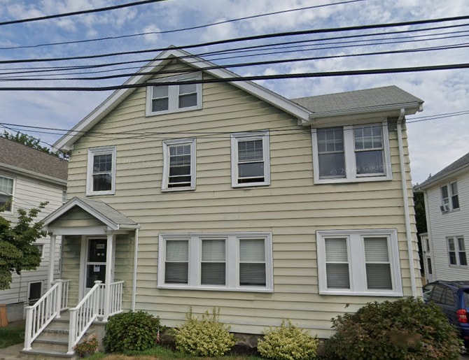 Photo - 33 Harriet St Unidad 2 Rental