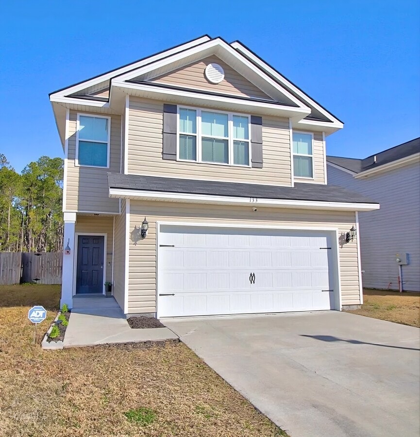 Photo - 133 Gambrell Rd