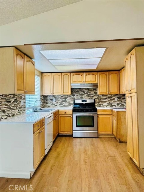 Photo - 1459 W Wabash St