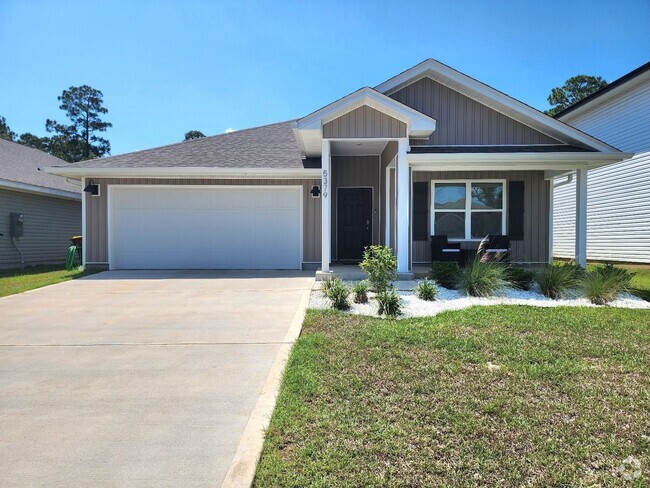 Building Photo - Almost Brand New 4 Bedroom, 2 Bath located... Rental
