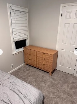 Photo - 2842 Virginia Ave S