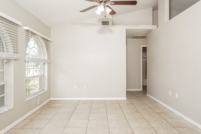 Photo - 3644 Ribera Ave
