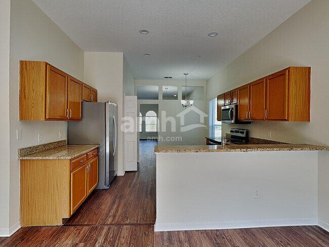 Photo - 3547 Kayla Cir