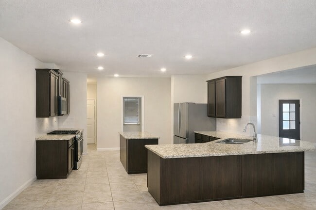 Photo - 3311 Passage Ln