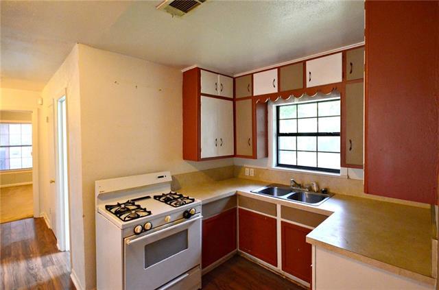 Photo - 2016 E Cherry St