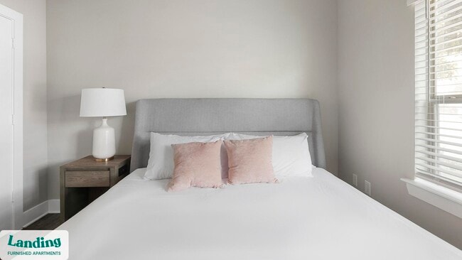 Photo - 18101 Point Lookout Dr Unit 156